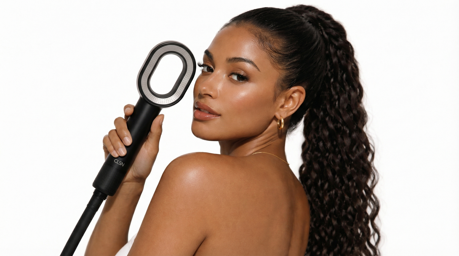 CLSN Beauty