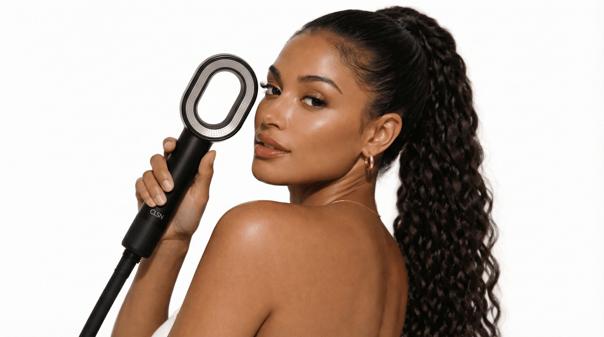 CLSN Beauty