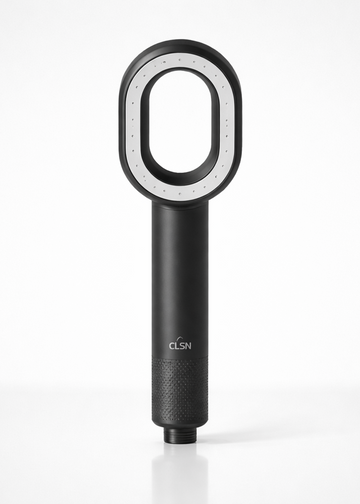 CLSN - Shower Head Pro