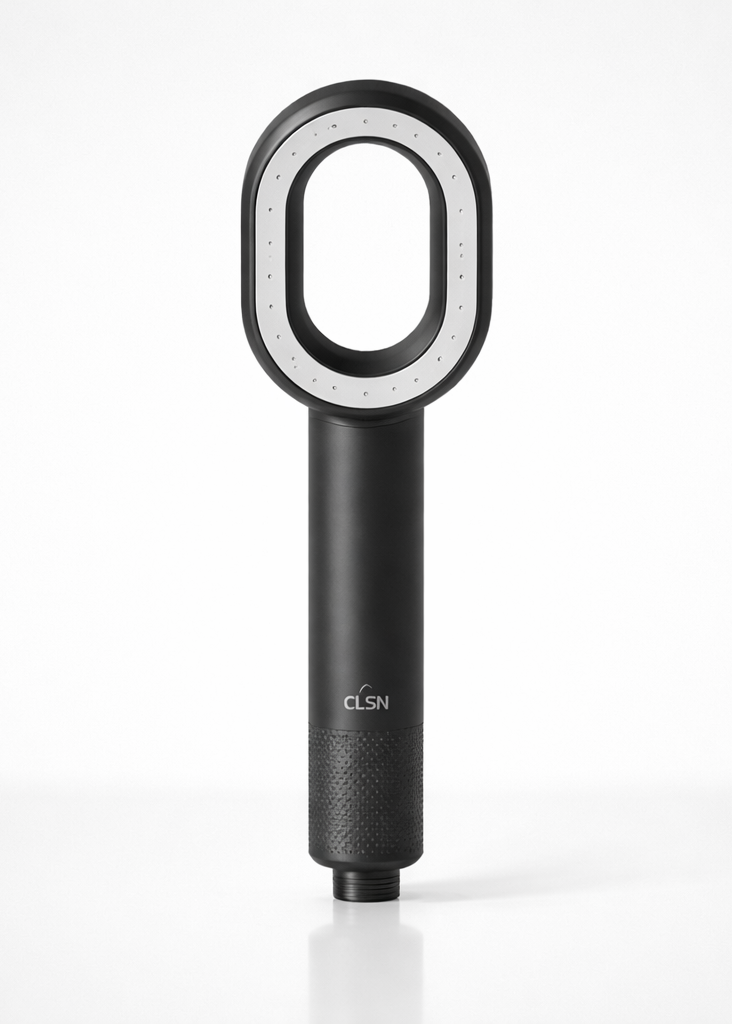 CLSN - Shower Head Pro