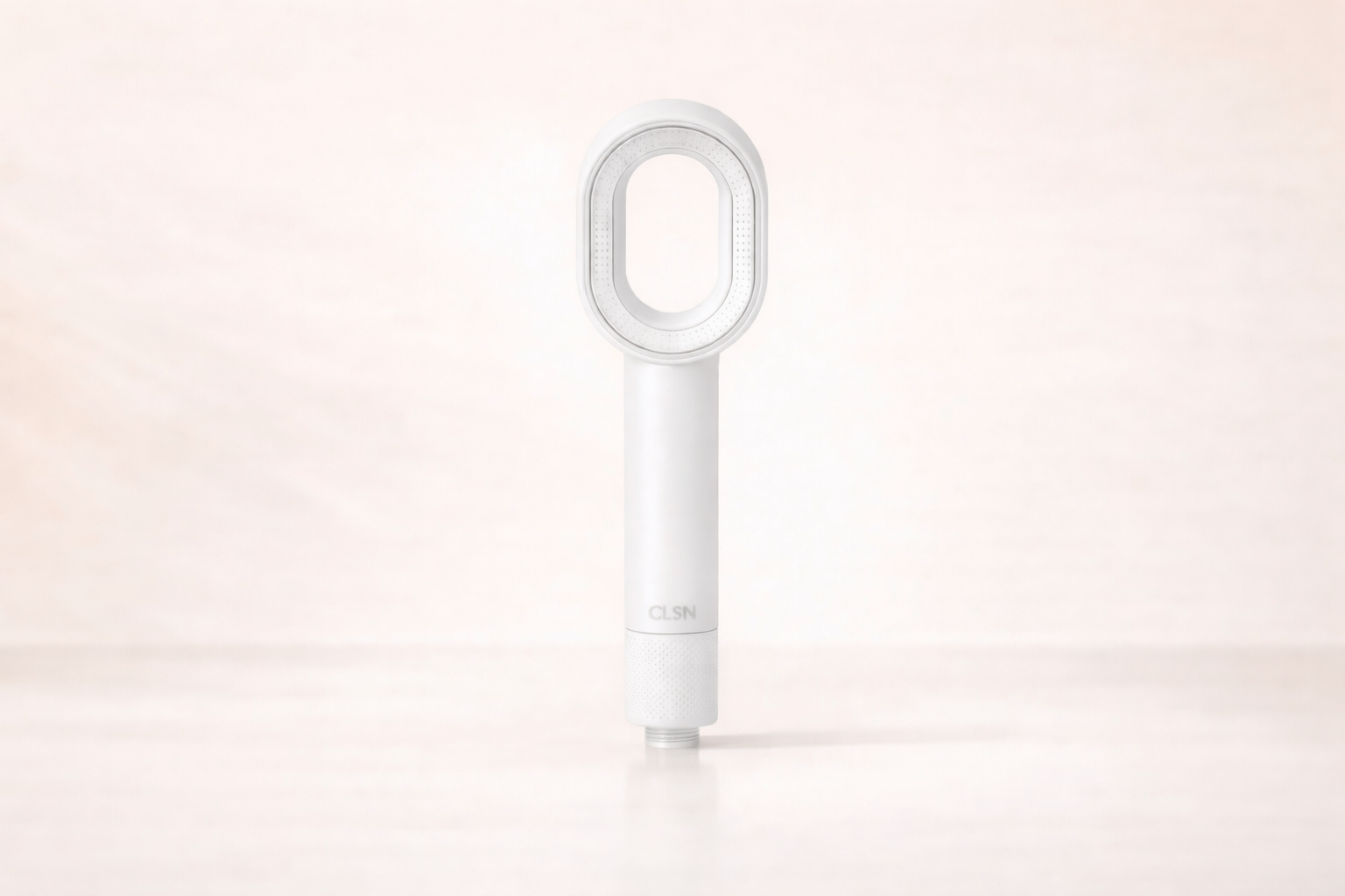 CLSN - Shower Head Pro
