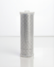 CLSN Beauty Refill Cartridges 2.0