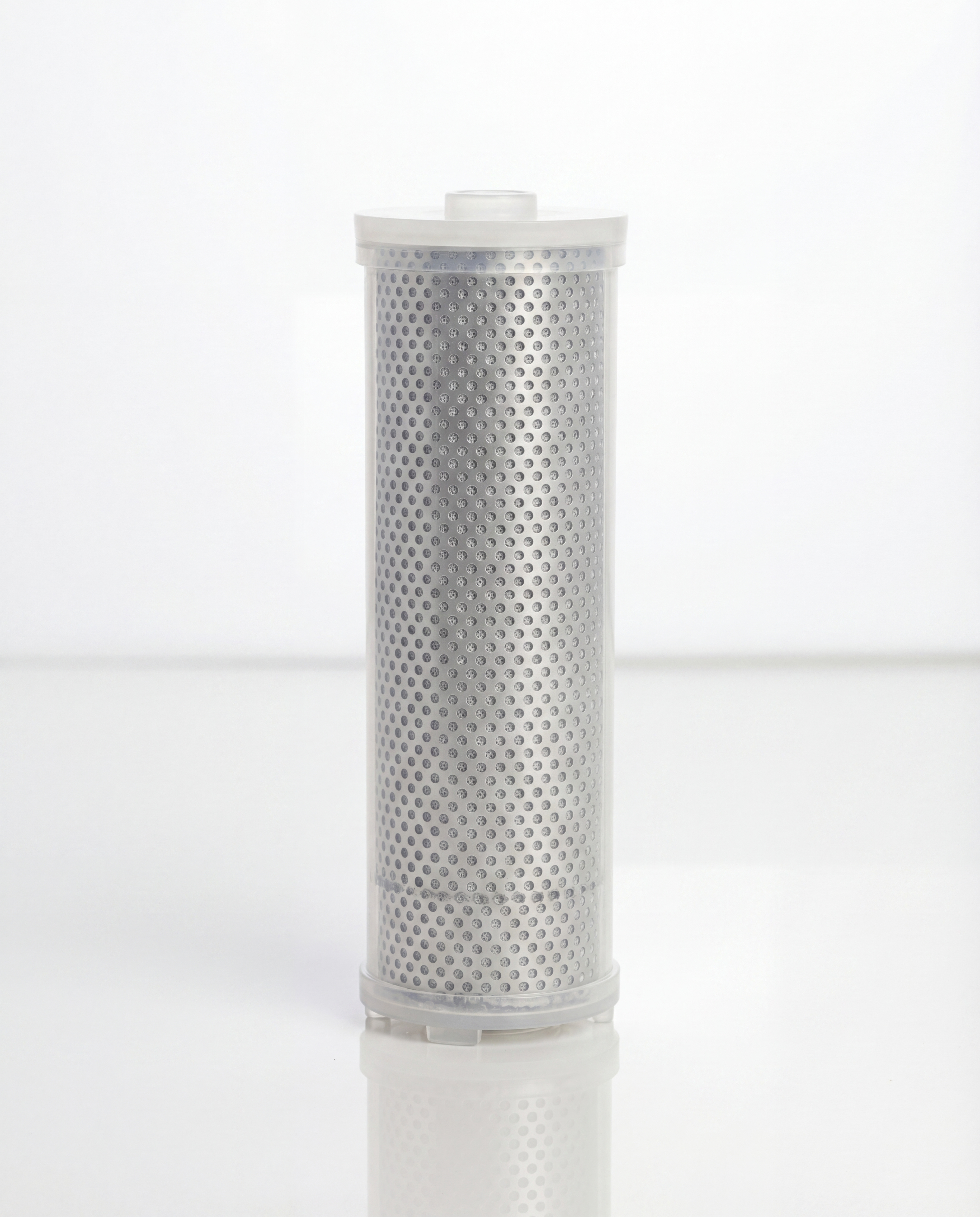 CLSN Beauty Refill Cartridges 2.0
