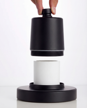 CLSN Beauty Refill Capsule