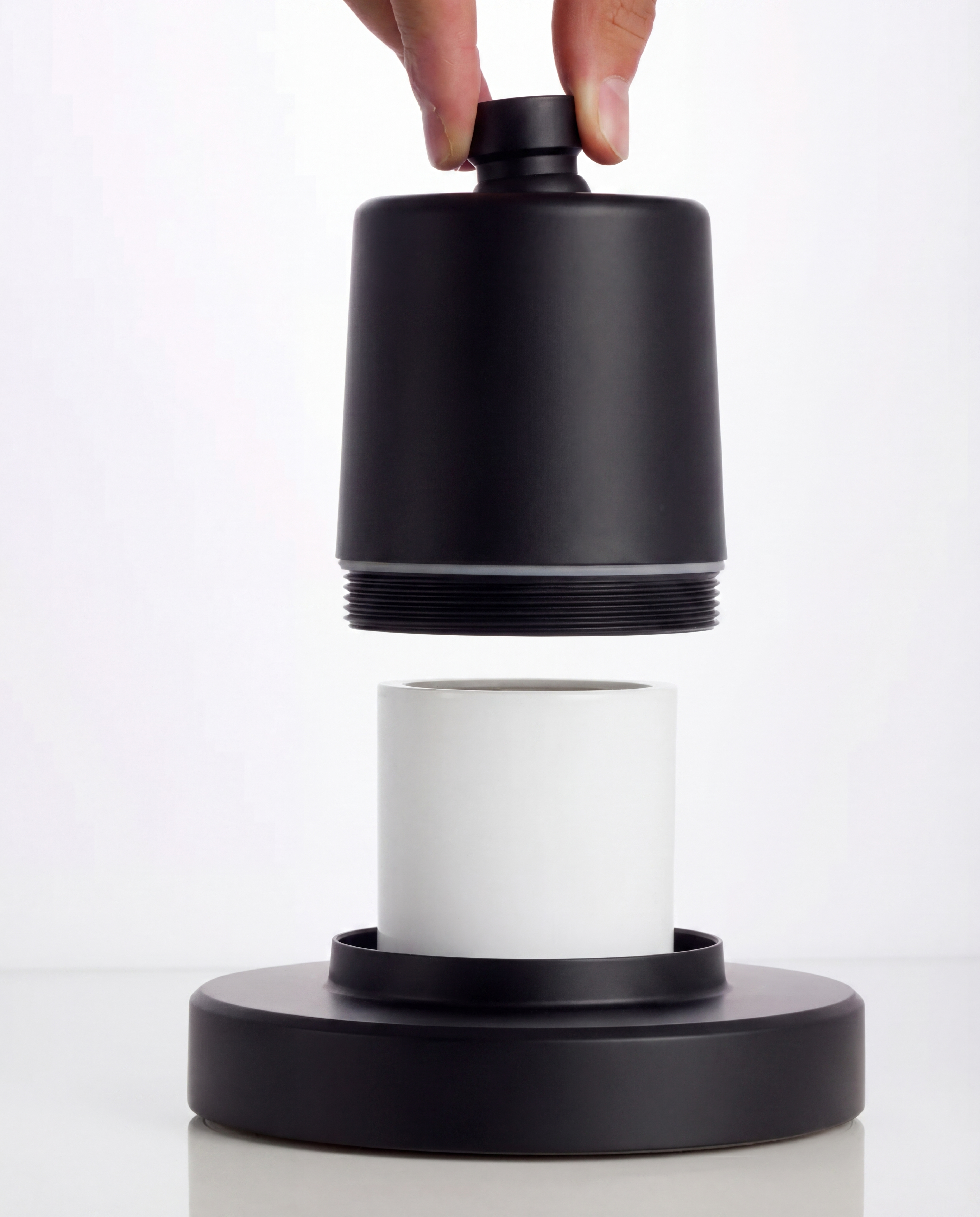 CLSN Beauty Refill Capsule