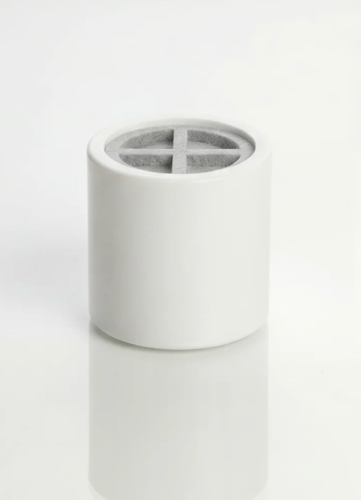 CLSN Beauty Refill Capsule