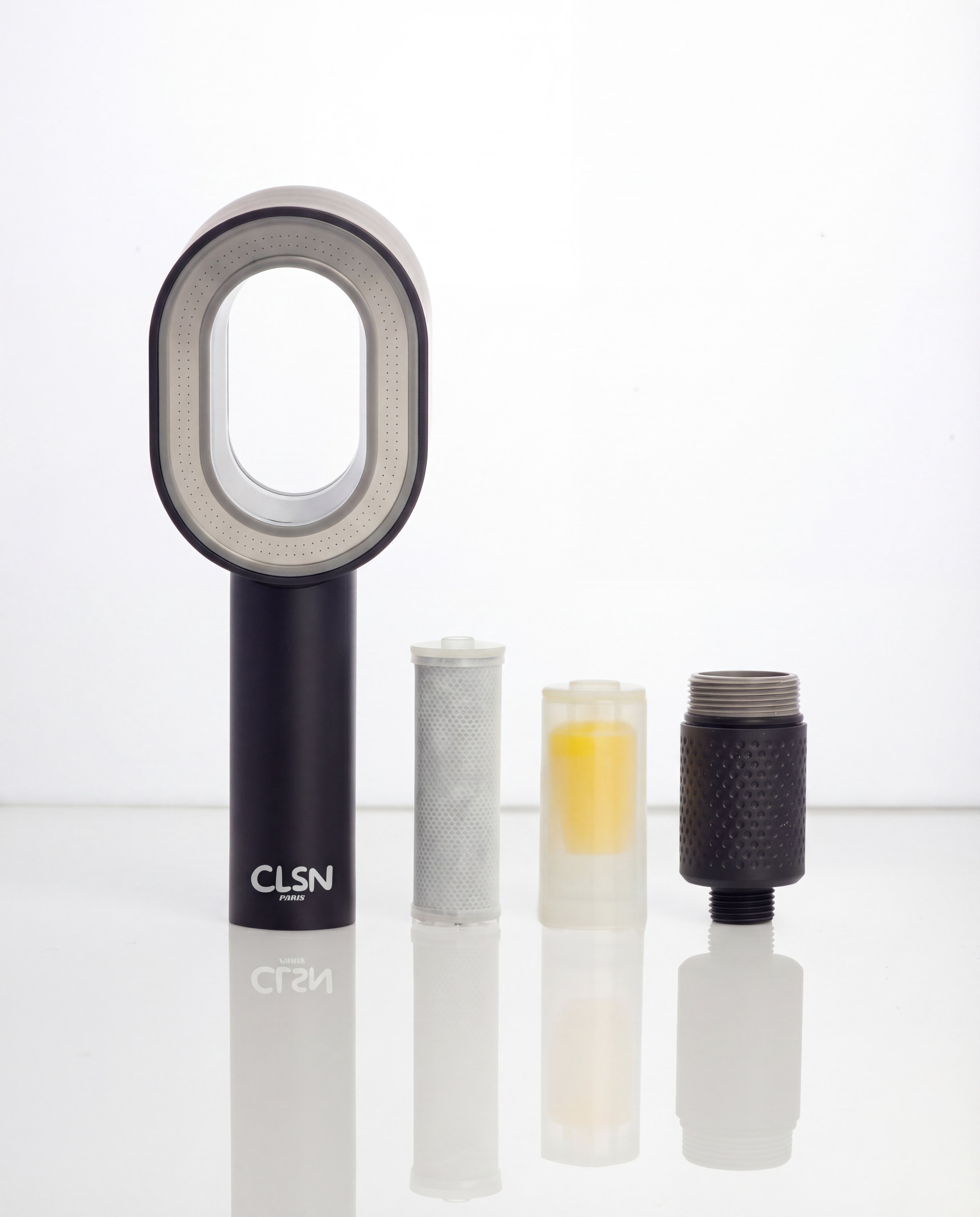 CLSN Beauty Refill Cartridges 2.0