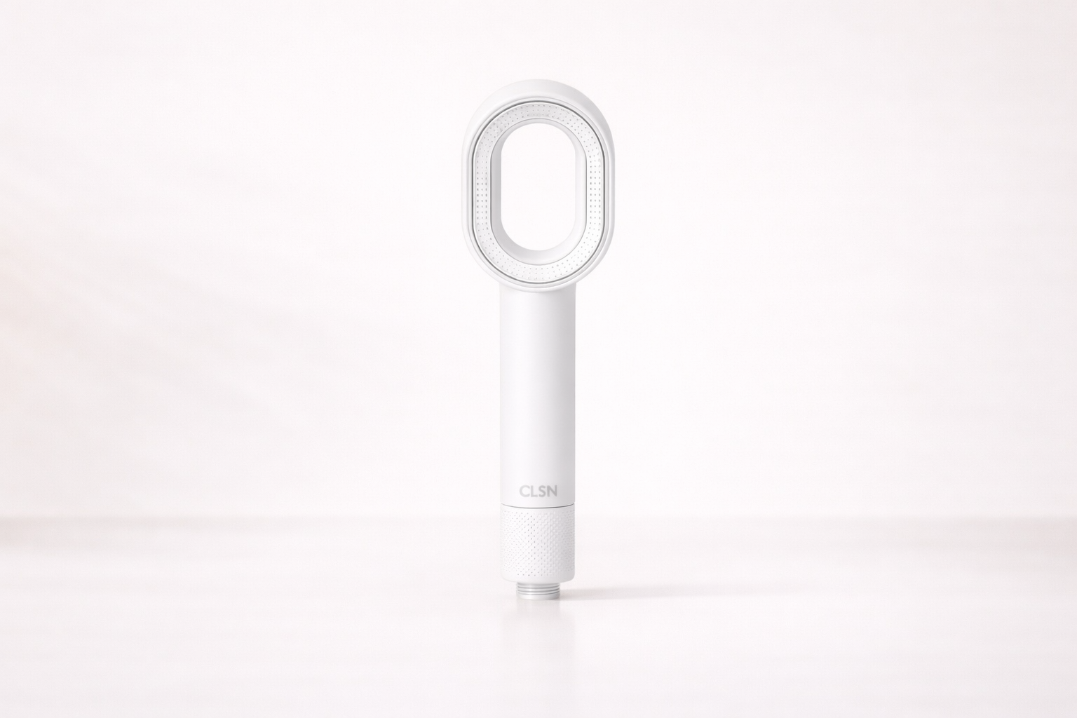 CLSN - Shower Head Pro
