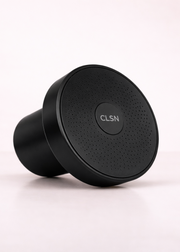 CLSN - Rain Shower 2.0