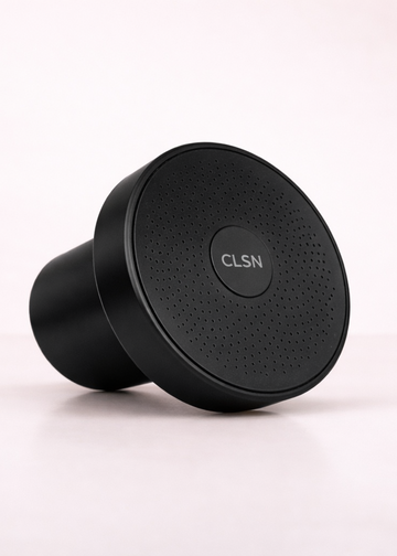 CLSN - Rain Shower 2.0