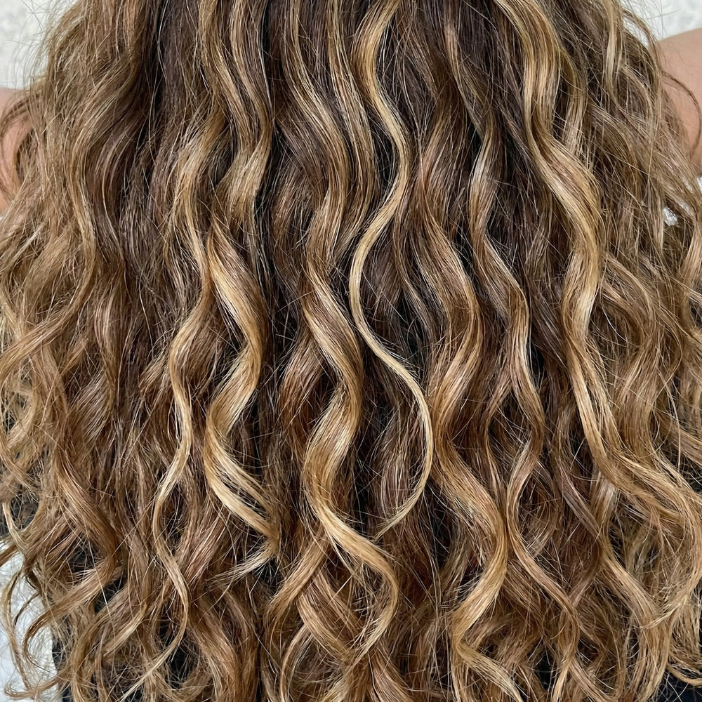 CLSN Beauty