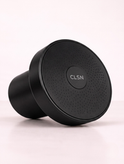 CLSN - Rain Shower 2.0