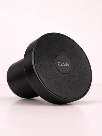 CLSN - Rain Shower 2.0