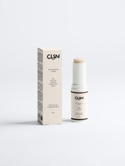 Sun Protection SPF50 Stick, no tint