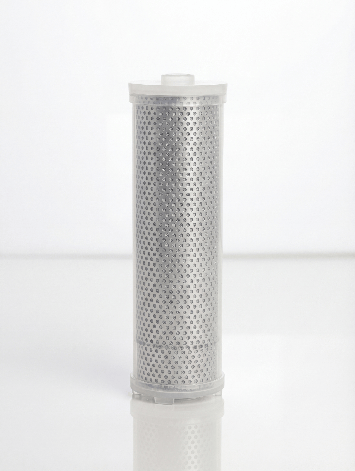 CLSN Beauty Refill Cartridges 2.0