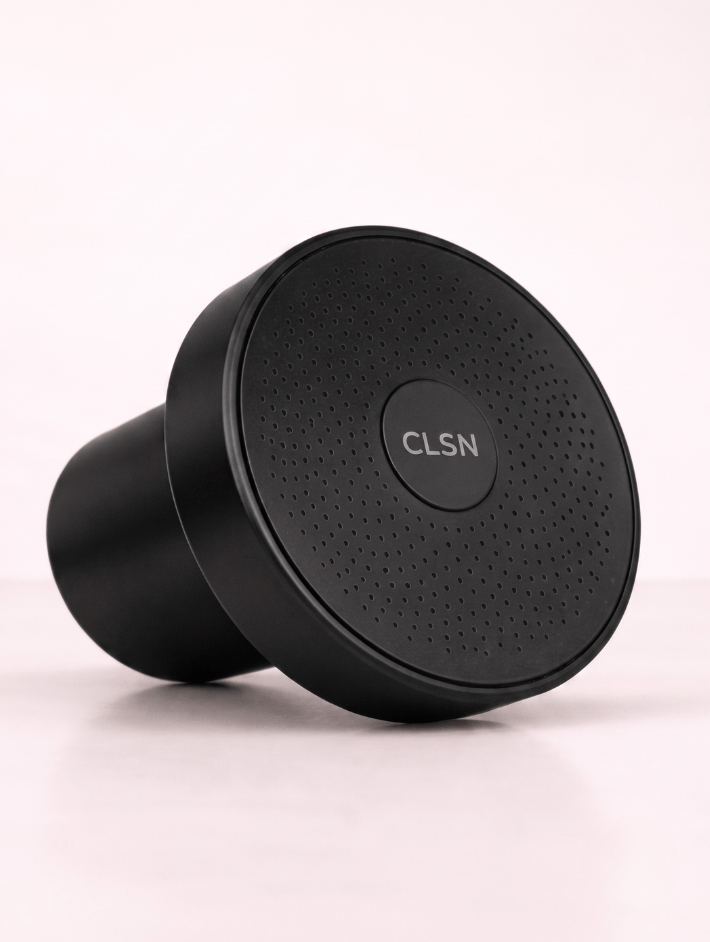 CLSN - Beauty CLSN - Rain Shower 2.0 Buy CLSN Rain Shower 2.0 Online | Netherlands