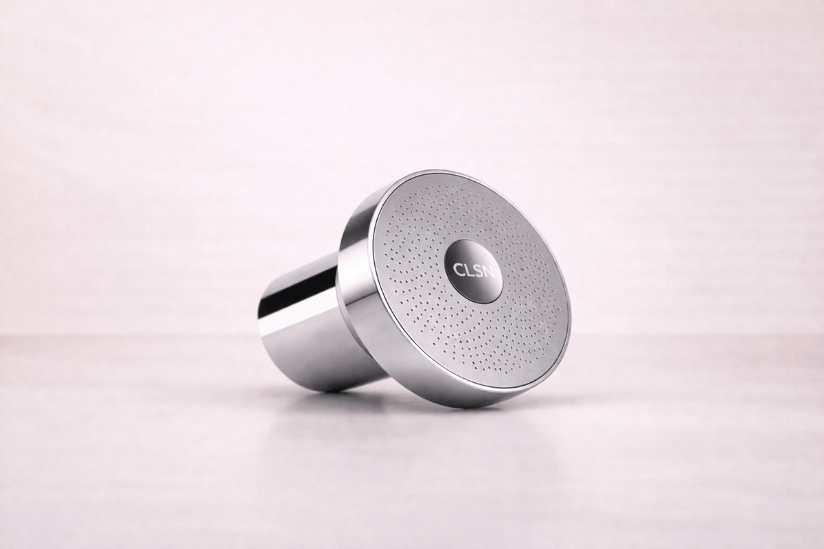 CLSN - Beauty CLSN - Rain Shower 2.0 Buy CLSN Rain Shower 2.0 Online | Netherlands