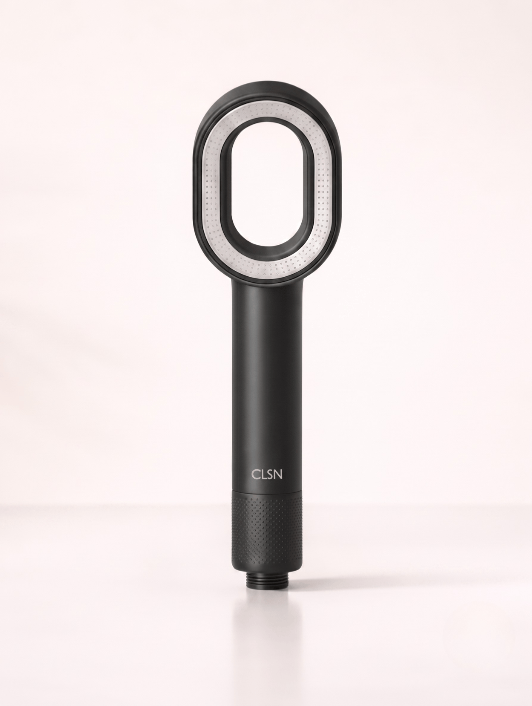 CLSN - Beauty CLSN - Shower Head Pro CLSN Shower Head Pro | Filtered Shower Head