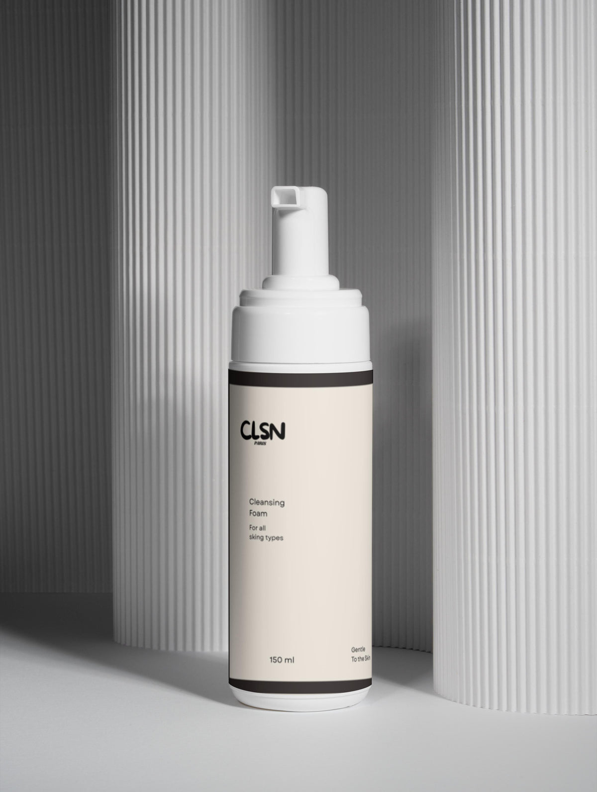 Selfnamed Cleansing Foam Buy Cleansing Foam Online | Netherlands