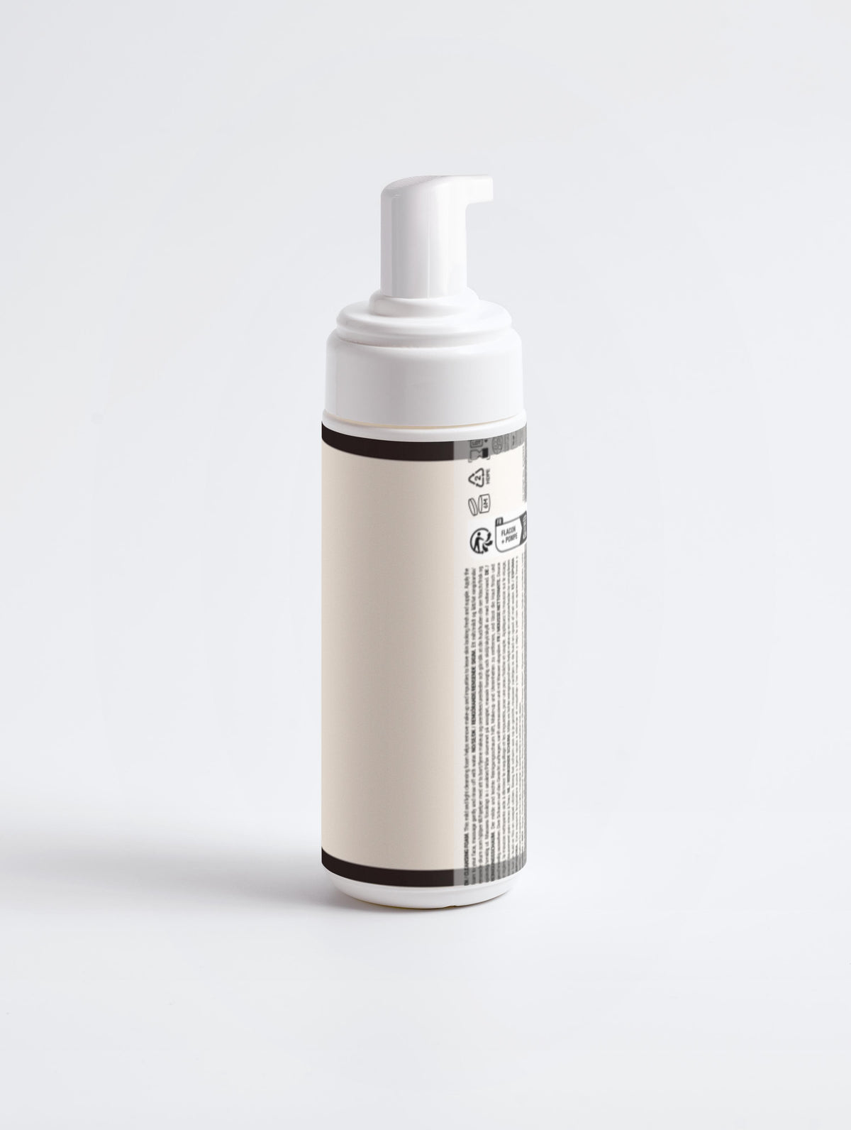 Selfnamed Cleansing Foam Buy Cleansing Foam Online | Netherlands