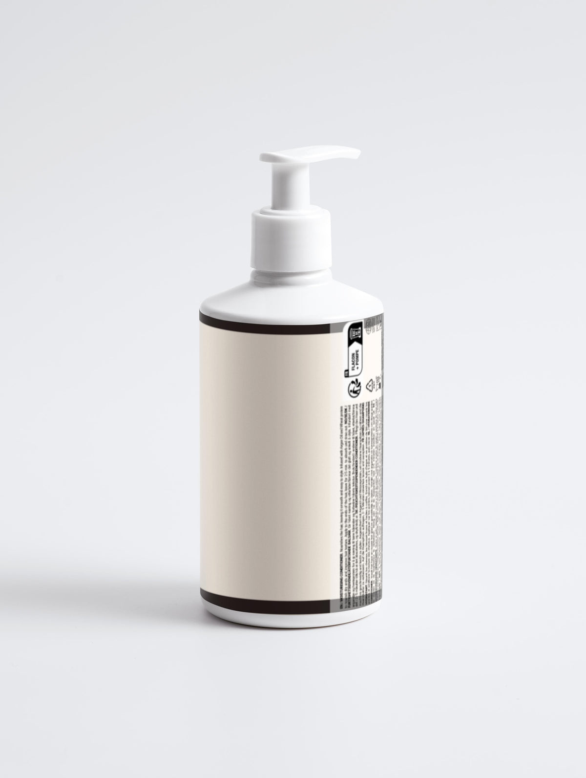 Selfnamed Moisturising Conditioner Buy Moisturising Conditioner Online | Netherlands