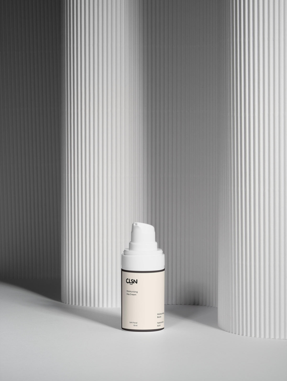 Selfnamed Moisturising Day Cream Buy Moisturising Day Cream Online | Netherlands