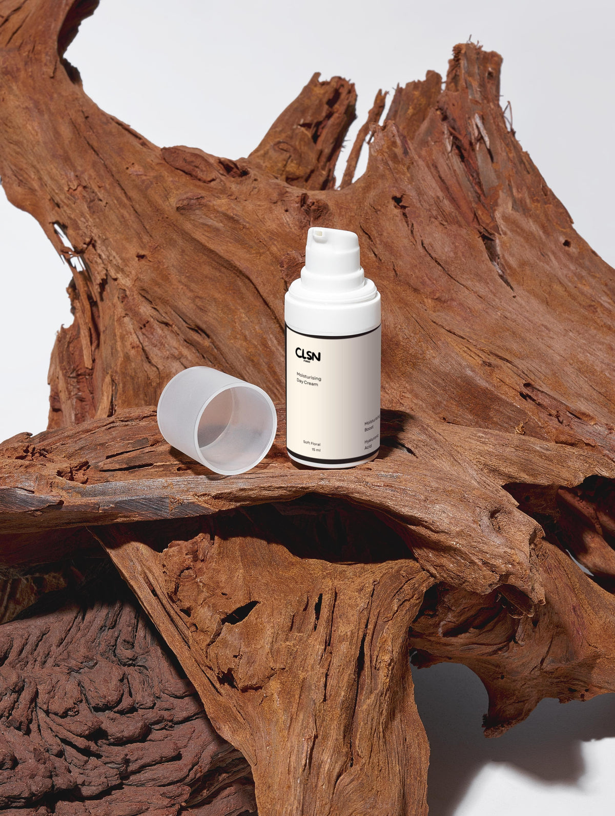Selfnamed Moisturising Day Cream Buy Moisturising Day Cream Online | Netherlands