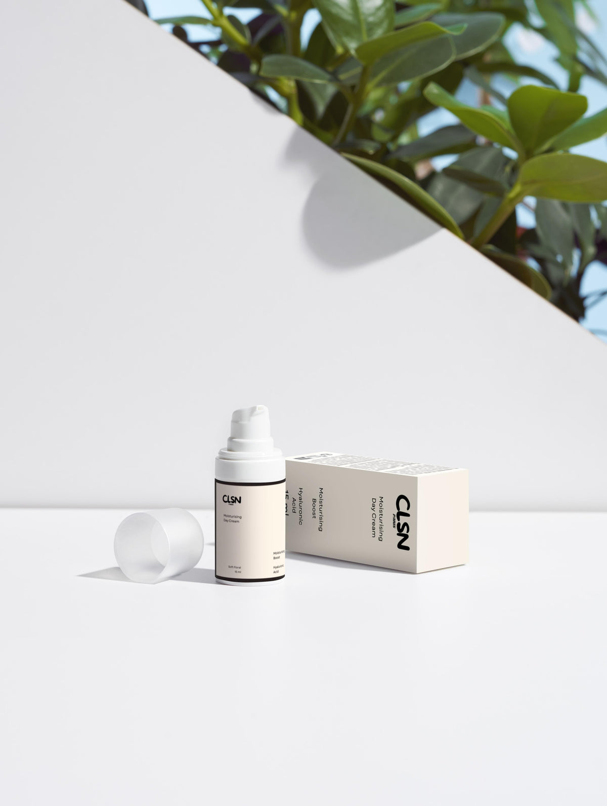 Selfnamed Moisturising Day Cream Buy Moisturising Day Cream Online | Netherlands