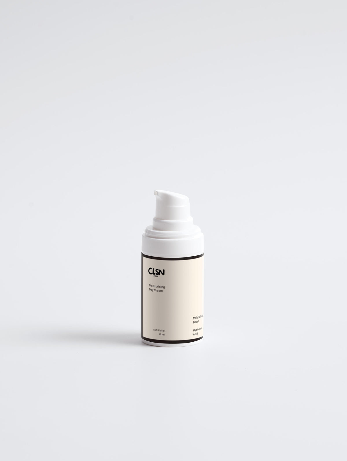 Selfnamed Moisturising Day Cream Buy Moisturising Day Cream Online | Netherlands