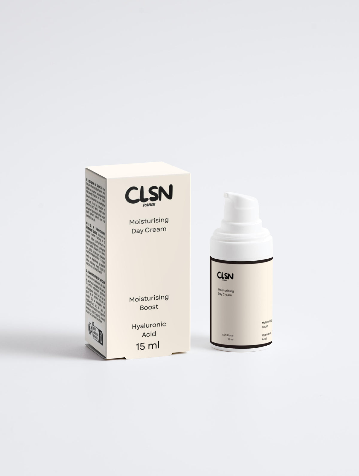 Selfnamed Moisturising Day Cream Buy Moisturising Day Cream Online | Netherlands