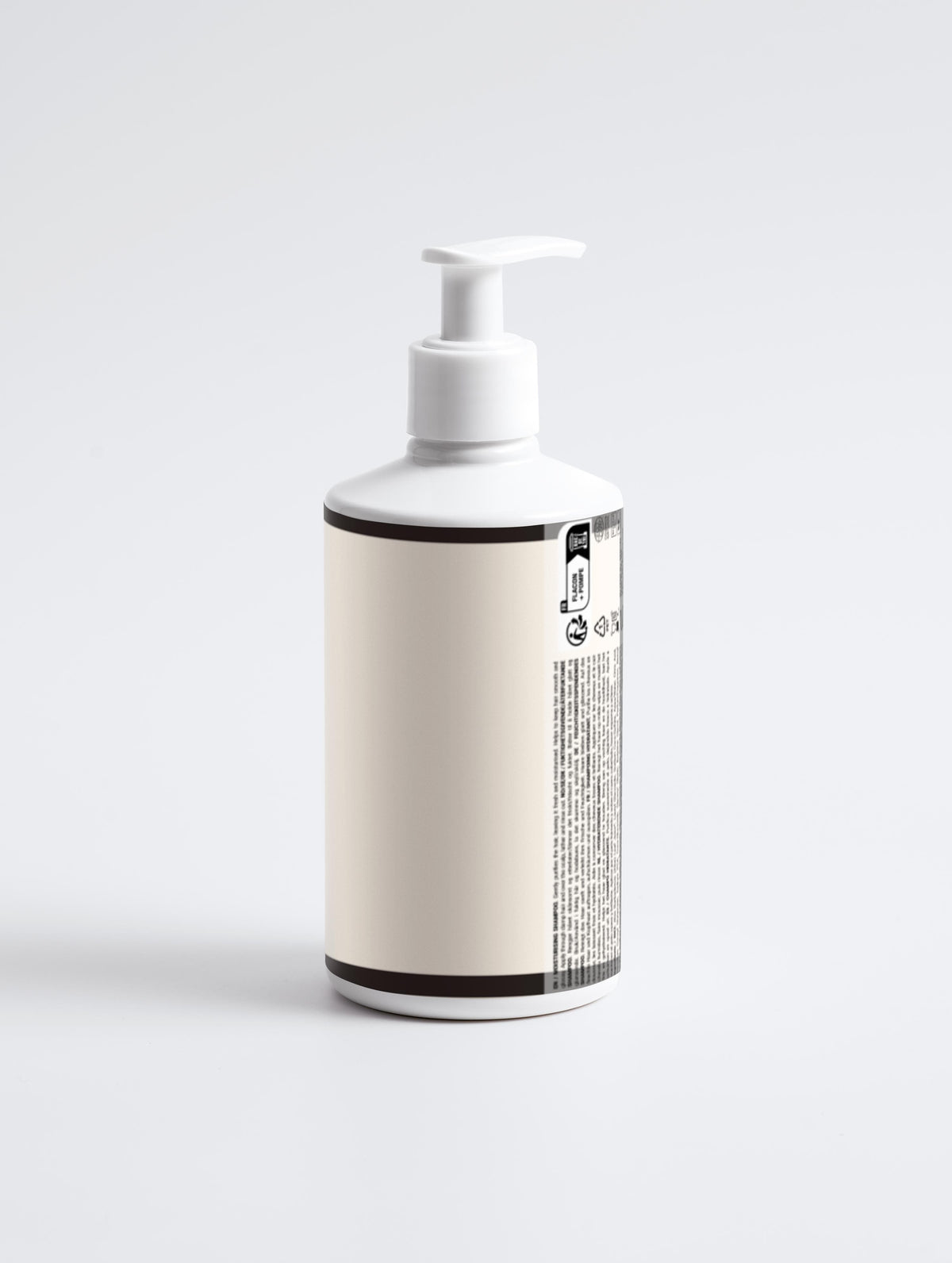 Selfnamed Moisturising Shampoo Buy Moisturising Shampoo Online | Netherlands